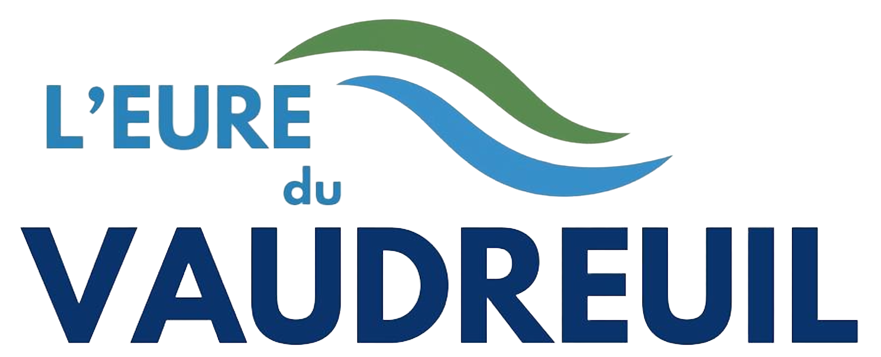 L'Eure du Vaudreuil